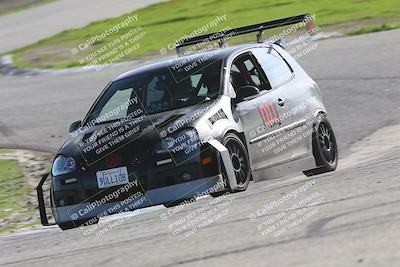 media/Jan-10-2026-Turn8 Trackdays (Sat) [[448b66da83]]/Blue/Session 3 (Off Ramp)/